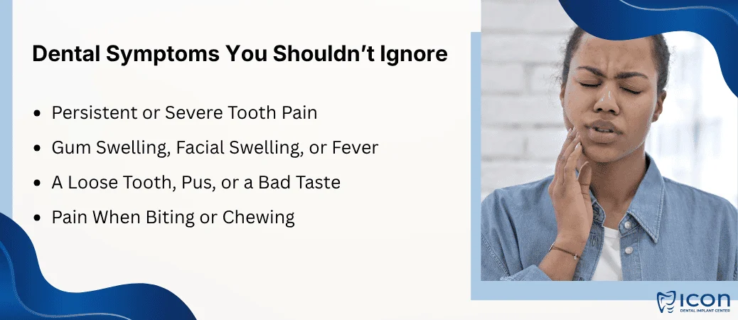 dental-symptoms-you-shouldnt-ignore