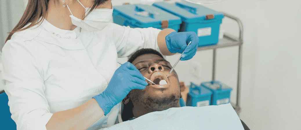 When Improving Pain Is Reassuring - and When to Call Your Dentist