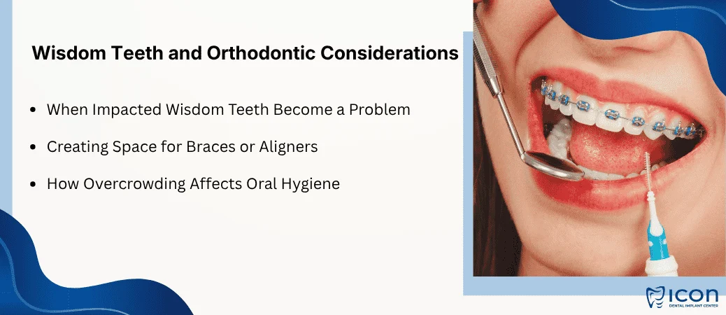 wisdom-teeth-orthodontic-considerations